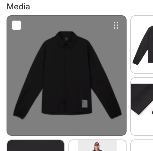 Product image 10